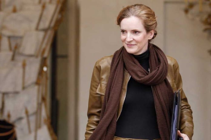 NKM-plaide-pour-une-election-du-maire-de-Paris-plus-directe_960_640