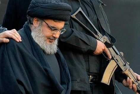Nasrallah-souffrirait-dune-tumeur-sioniste_473_315
