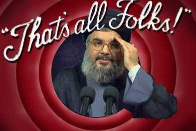 Nasrallah-thats-all-folks_393_262
