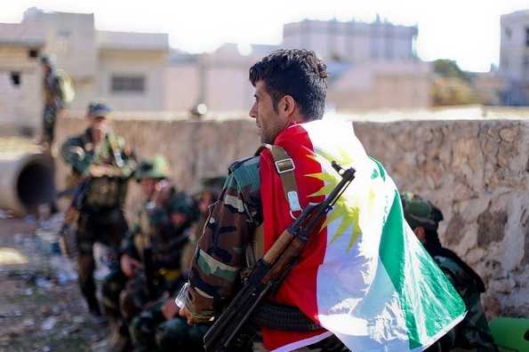 Pour-Myriam-Benraad-tout-joue-Meme-populations-soumises-supportent-plus-Daech-elles-osent-revolter-pour-instant_0_730_439_595_397