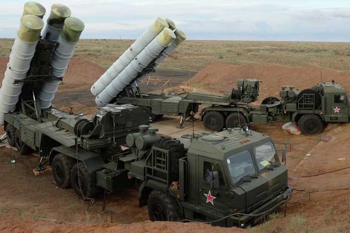S-400_Triumf_Hmeymim_airbase_6_809_539