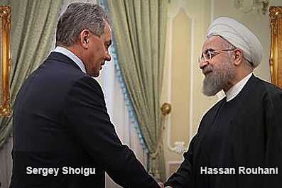Shoigu_Ruhani_398_265