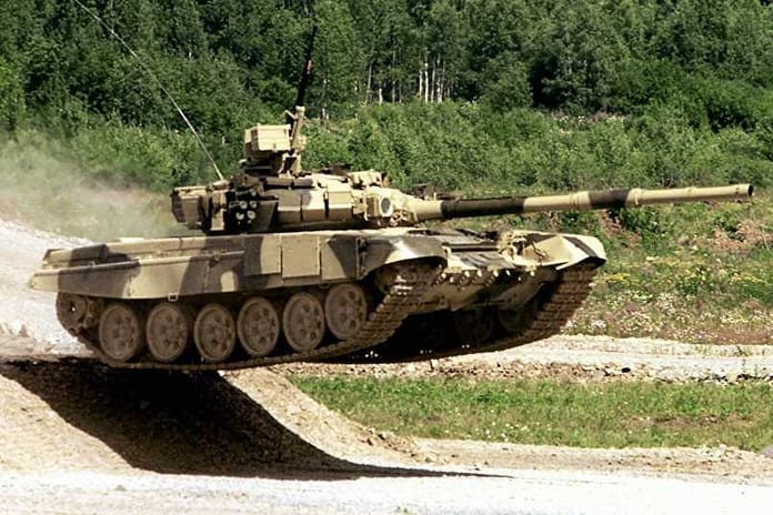 T-90_tank_Iran_806_537