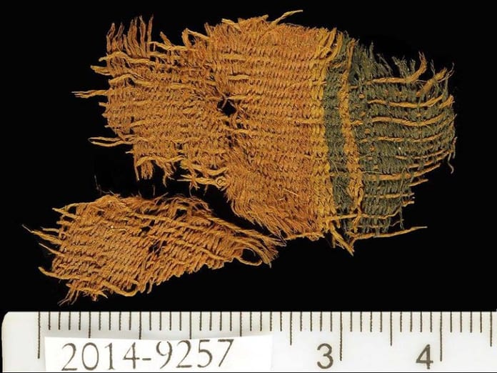 Timna-Textile2-1