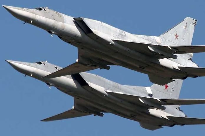 Tupolev_Tu-22M_Backfire-Syria_743_495