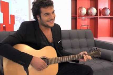 amir-the-voice-3-537x290_429_286