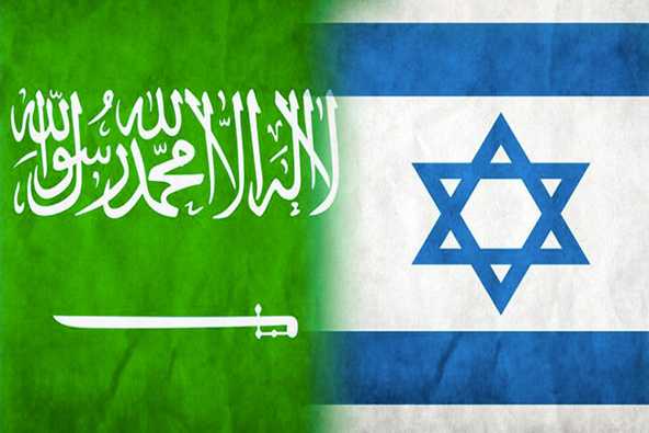 arabie_saoudite_israel_04_593_395