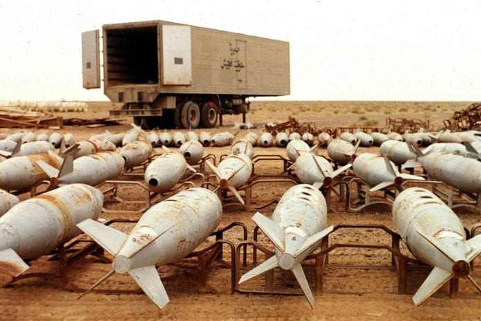 armes-chimiques-irak-afp_1518_1012
