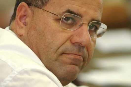 ayoub-kara_531_354