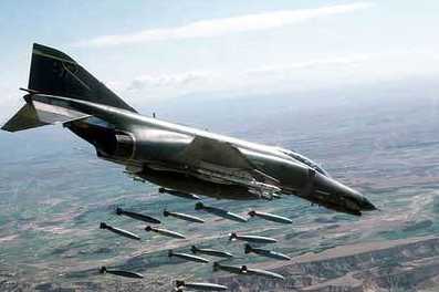 bombardement-libye_397_265