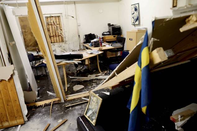__dmcf04_SWEDEN-BLAST-_0218_11-1455796997_283456_large