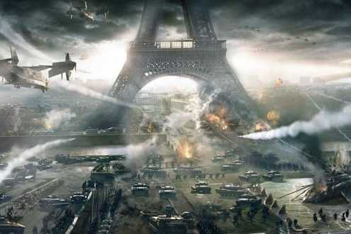 eiffel-tower_187932-1440x900-660x330_495_330