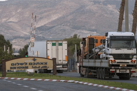 frontiere-israél-et-jordanie_477_318