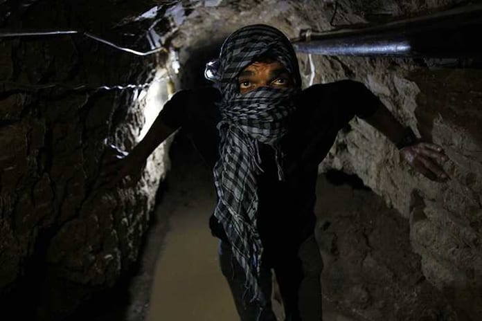 gaza-tunnel-reuters_0_741_494