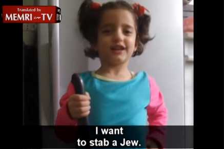 i-want-to-stab-jew_437_292