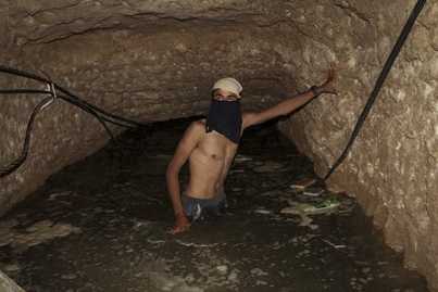 img639062_404_269