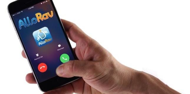 iphone2