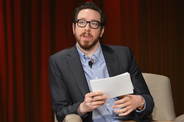 joshua-topolsky-getty-618
