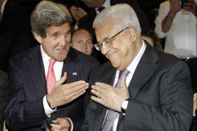 kerry-abbas1_636_424