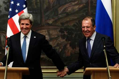 kerry-lavrov-21_507_338