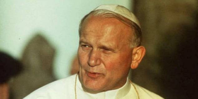 le-pape-jean-paul-ii-a-entretenu-une-correspondance-avec_3594812_1000x500_271721_large