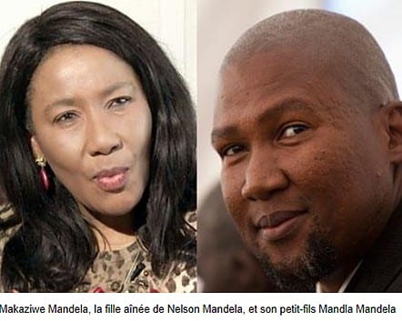 mandela-fille-petit-fils-1