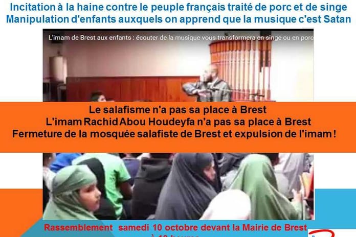 manifBrest32_942_628