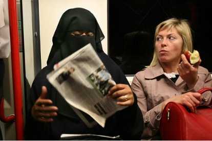 multiculturalisme-voile-pomme_414_276
