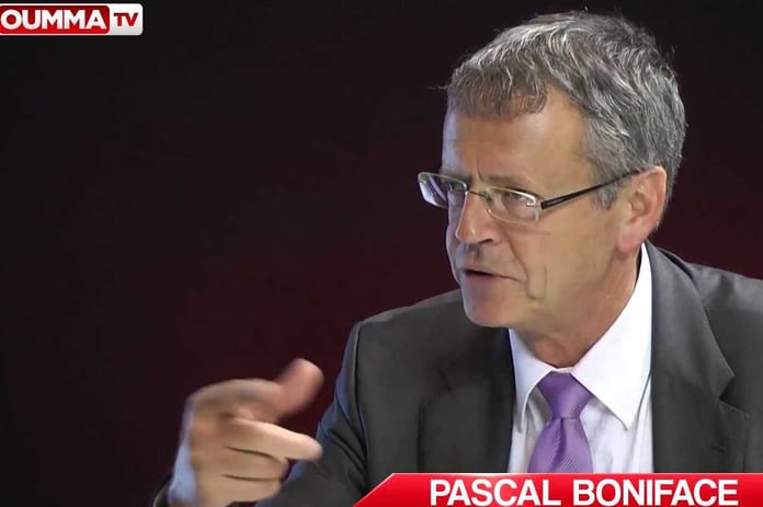 pascal_boniface_oummatv_1235_824