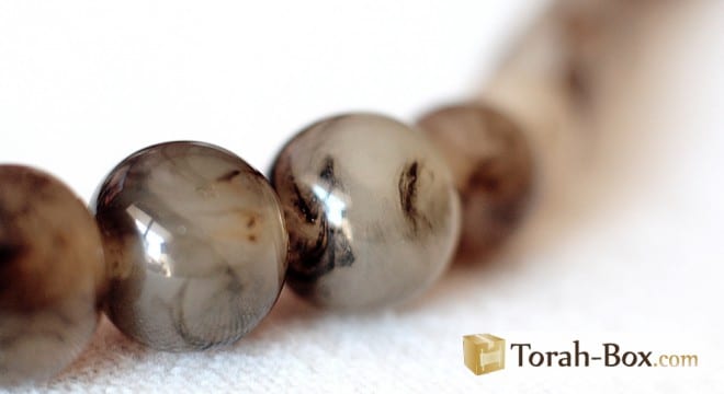 perles-2228