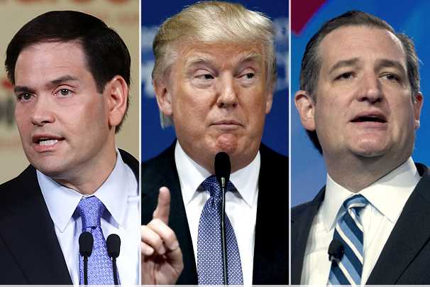 rubio_trump_cruz_606_404