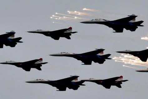 russian_air_attacks_Daraa10_474_316