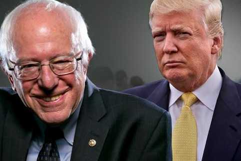 sanders-trump_482_322