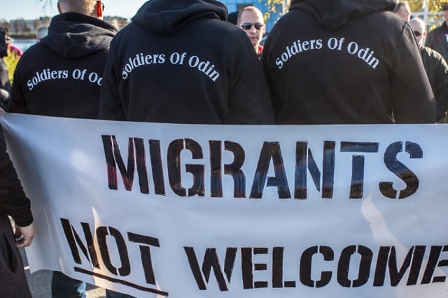 soldiers-of-odin