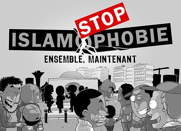stop-islamophobie-ensemble-maintenant_0