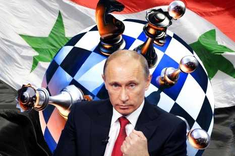 strat-gie-russe-syrie-470x353_466_311