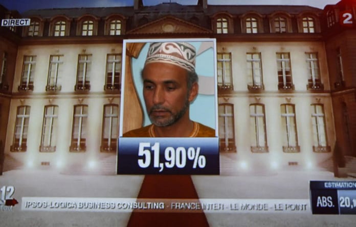 tariq-ramadan-president