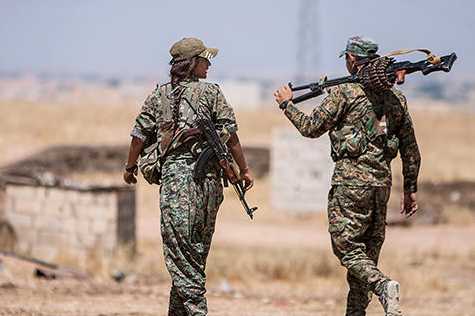 ypg-20150623_475_317