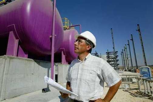 136781-1-fre-FR-La-plus-grande-usine-de-desalinisation-au-monde-bientot-construite-en-Israel_508_339_504_336