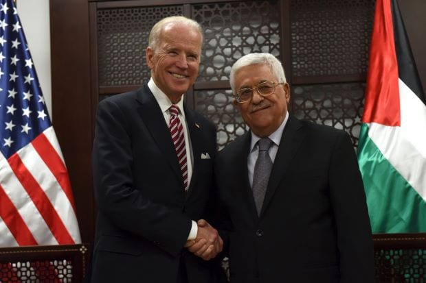 20160310t015448z_1_lynxnpec2901u_rtroptp_4_israelpalestiniansbiden