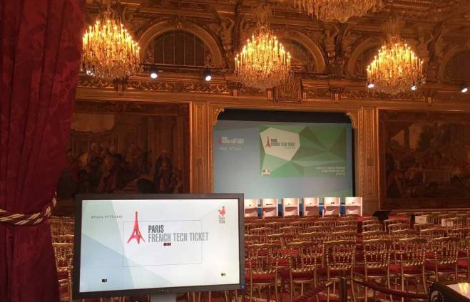 207938_exclusif-les-23-start-up-laureates-du-french-tech-ticket-web-tete-021737019385_660x424p