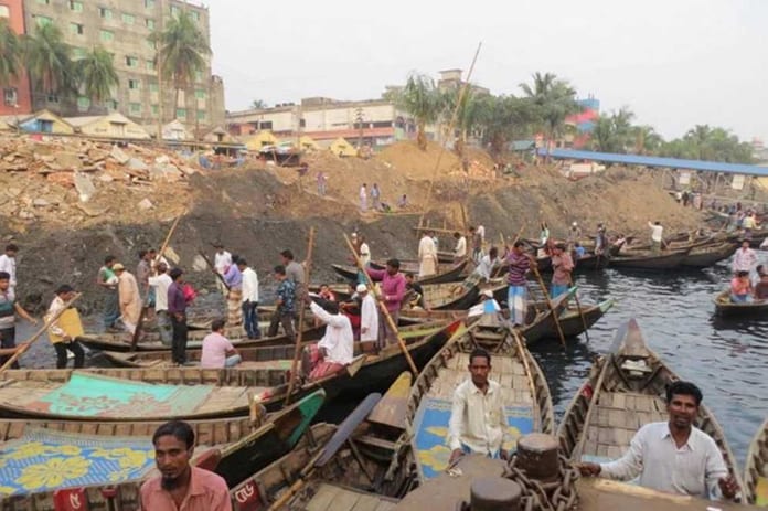 3257317lpw-3257406-bangladesh-pauvrete-jpg_3420999_995_664