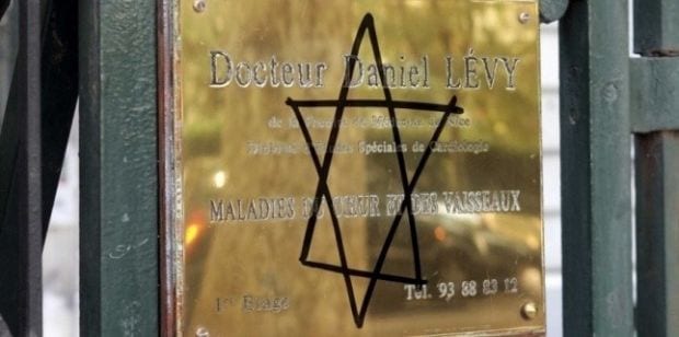 3992891-tchat-y-a-t-il-une-nouvelle-poussee-d-antisemitisme
