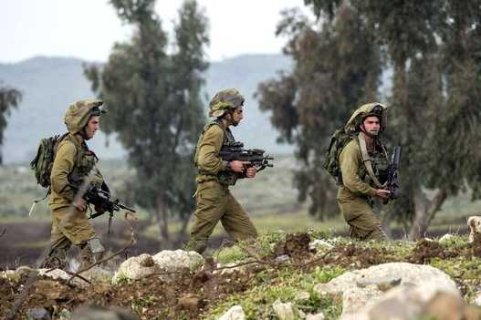 4559213_6_e59f_une-patrouille-israelienne-dans-le-golan-le_12c6efe98d41beee1d50e79dfffee102_527_352