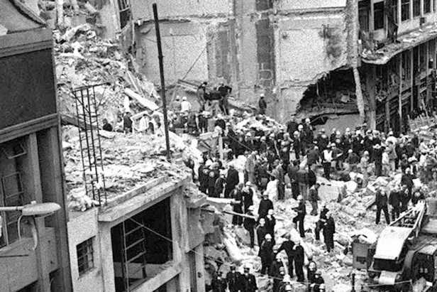 6809661-israel-a-elimine-les-responsables-des-attentats-de-buenos-aires_617_411