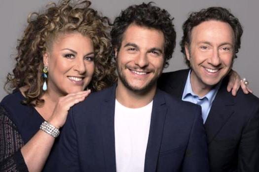 80719-officiel-amir-representera-bien-la-france-a-l-eurovision-voici-sa-chanson-