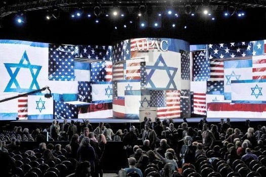 AIPAC-Conf-620x350