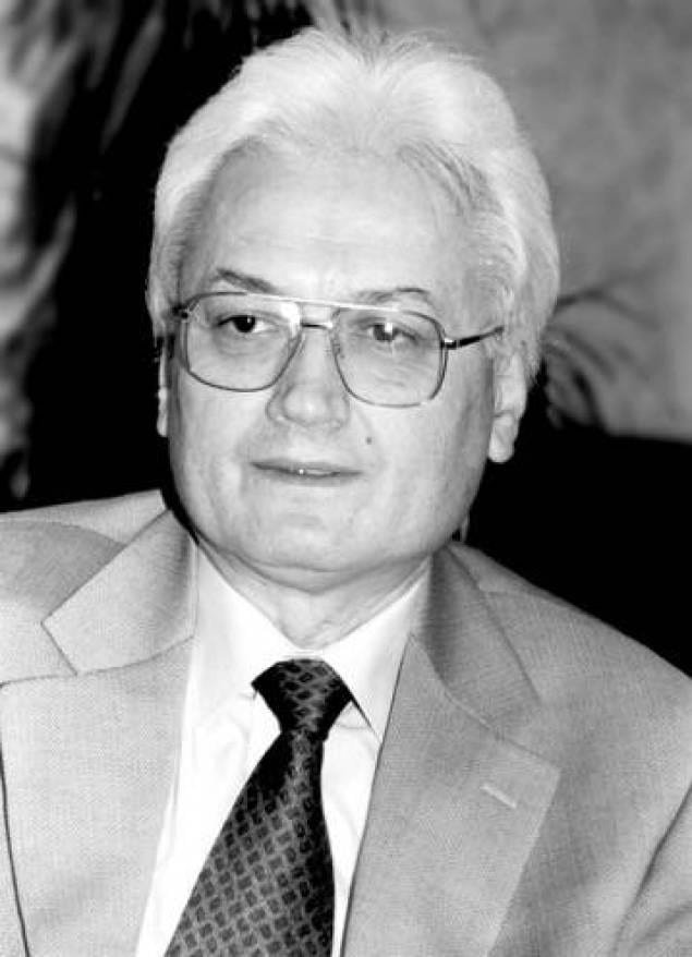 Ali_Harb_217985_large