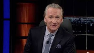 Bill-Maher
