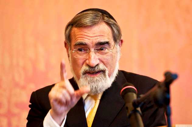 Chief-Rabbi-Jonathan-Sacks_631_421